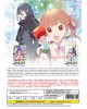 ENG DUB * SUGAR APPLE FAIRY TALE PART 1+2 VOL.1-24 END